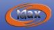 Maxwelling Technology Co., Ltd.