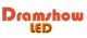 Shenzhen Drawmshow Opto-electronic Technology Co., Ltd.