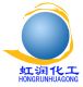 Jiangxi Hongrun Chemical Co., LTD.