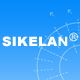 hangzhou sibolan heating and refrigerating equipment co., ltd