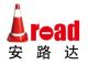 Shanghai Eroson Traffic Faclity Co., Ltd