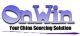 Shenzhen Onwin Enterprise Limited