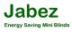 Jabez Blinds Company