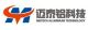 Foshan Metech Aluminum Technology CO., LTD