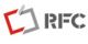 RF Communication (Chengdu) Co., Ltd