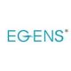 Nantong egens bio technology company