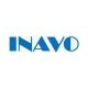 Wuxi Inavo Appliance Co., Ltd