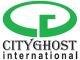 Shenzhen Cityghost Technology ltd