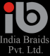 India Braids Pvt. Ltd.