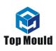 top mould technology shenzhen ltd.