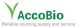 WUXI ACCOBIO BIOTECH INC.