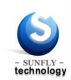 Shenzhen sunfly technology co.,ltd.
