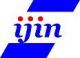 IJIN MARINE LIMITED