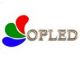 Opled Technology Co., ltd