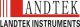 Guangzhou Landtek  Instruments Co. Ltd