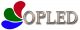 OPLED Technology CO., LTD