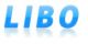 LIBO Electronic Technology Co., LTD