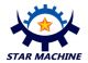 shandong star machinery co., ltd