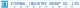 Eternal Industry Group Co., Ltd