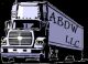 ABDW LLC