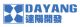 Dayang Development Co., Ltd.