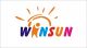 Zhengzhou Winsun Electronic Technology Co., Ltd