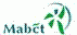 MABCT Medicine