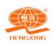 Foshan Nanhai Hengxing Plastic Building Material Co., Ltd