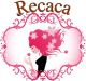 Xuchang Recaca Hair Products Co., ltd