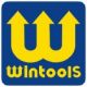 WINTOOLS INDUSTRAIL CO., LTD