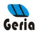 Zhejiang Geria Industrial Co., Ltd