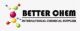 Better(shandong)chem.co.ltd