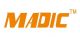 shenzhen madic home products co;ltd