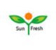 Sunfresh Decor