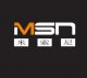 FoShan Missoni Decoration Material Co., LTD