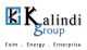 Kalindi Group