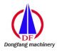 Dongfang machinery Co., LTD