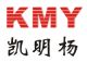 Shenzhen Kaimingyang Technology Co., Ltd.