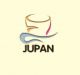 Jupan Development CO., Ltd