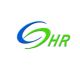 Shenzhen Reihong Industrial Co., Ltd