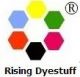 Hebei Rising Dyestuff Co., Ltd.