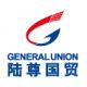 General Union