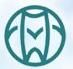 Foshan Hemao Medical Instrument CO.LTD