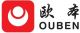 taizhou ouben electronics co ltd