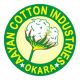 AAYAN COTTON INDUSTRIES