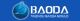 TAIZHOU HUANGYAN BAODA MOULD FACTORY