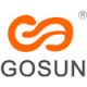 NINGBO GOSUN TECHNOLOGY CO., LTD.