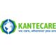 Kantech International (Jiangxi) Co., Ltd