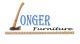 Longer Furniture Co., Ltd