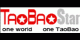 taobaostarcom